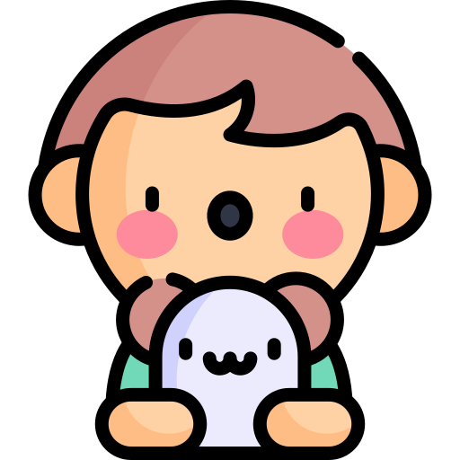 陈君渊