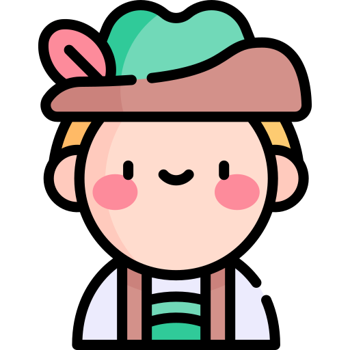庞宇松